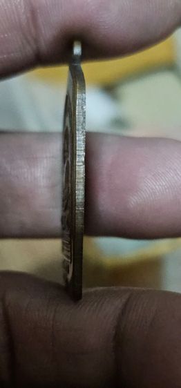 เหรียญห้าเหลี่ยมหลวงปู่ทวดวัดช้างให้ รูปที่ 9