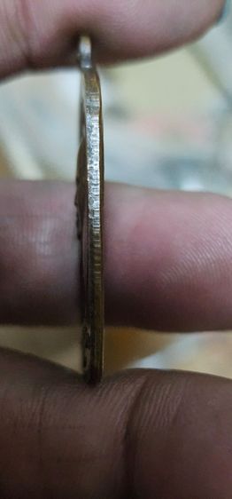 เหรียญห้าเหลี่ยมหลวงปู่ทวดวัดช้างให้ รูปที่ 7