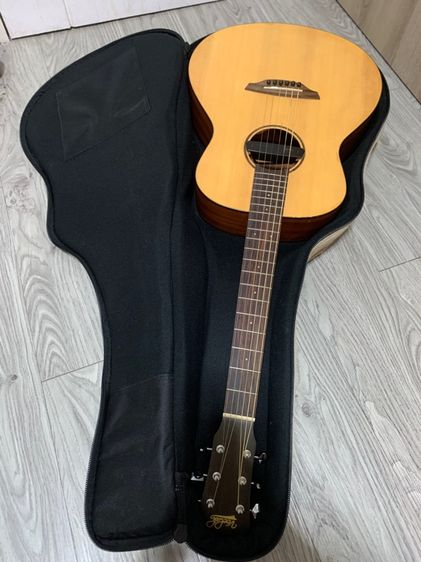 Veelah Mini Camper MC-ME รูปที่ 6