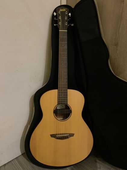 Veelah Mini Camper MC-ME