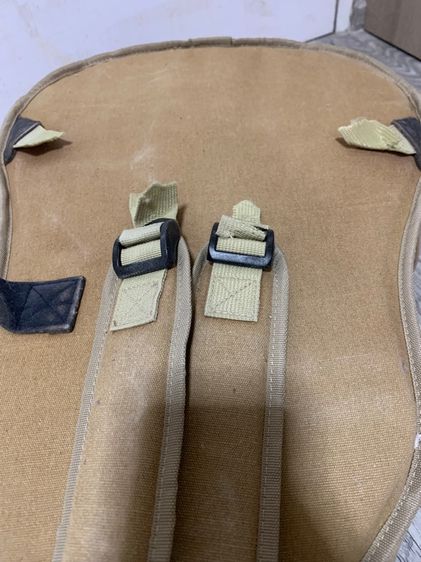 Veelah Mini Camper MC-ME รูปที่ 11