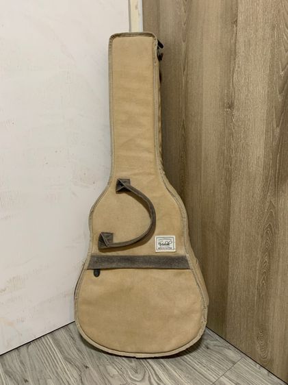 Veelah Mini Camper MC-ME รูปที่ 8