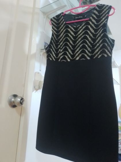 เดรส ชุดกระโปรง  รูปที่ 2