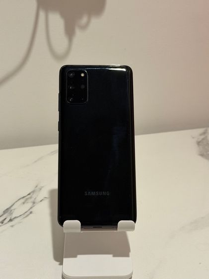 Galaxy S20 รูปที่ 4