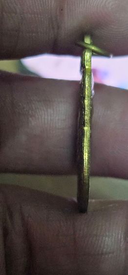 เหรียญเลื่อนหลวงปู่ทวดปี2508 รูปที่ 10