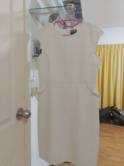 เดรส ชุดกระโปรง รูปที่ 2