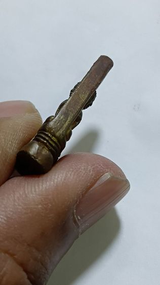 หลวงพ่อโสธรสองหน้า ปี 34 ภปร ตามภาพ รูปที่ 6