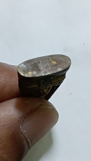 หลวงพ่อโสธรสองหน้า ปี 34 ภปร ตามภาพ รูปที่ 2