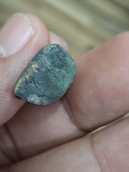 รูปหล่อเก่า รูปที่ 3