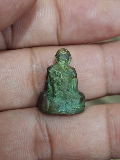 รูปหล่อเก่า รูปที่ 2