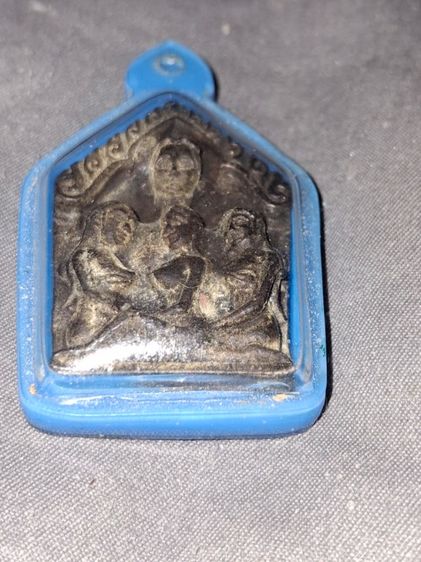 ขุนแผนนางล้อม รูปที่ 2