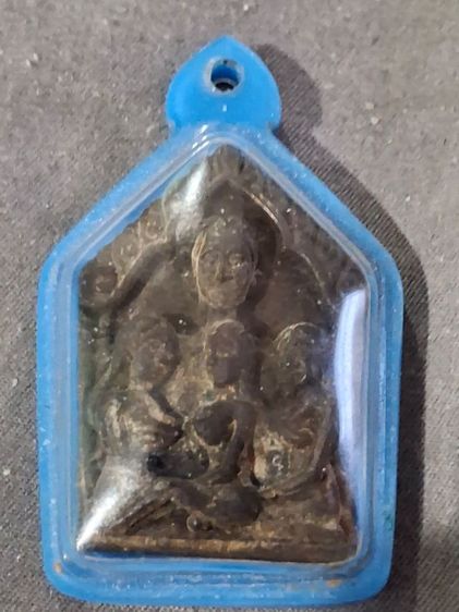 ขุนแผนนางล้อม