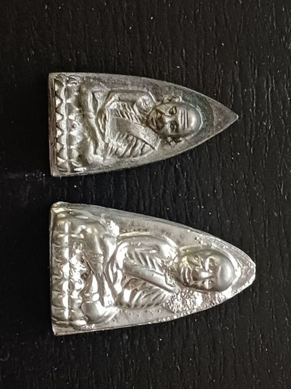 หลวงปู่ทวด 80ปี อ.นอง