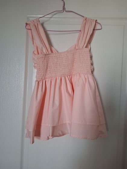 เสื้อผู้หญิง รูปที่ 2