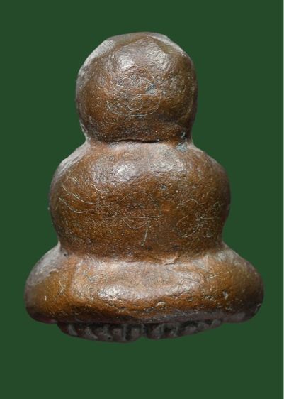 พระปิดตา รูปที่ 2