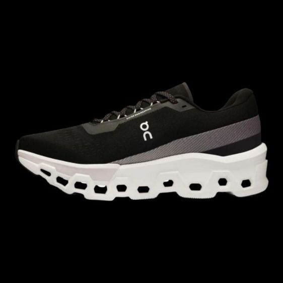 ON RUNNING Cloudmonster 2 เด่น size 42 ยาว 26.5cm. รูปที่ 2