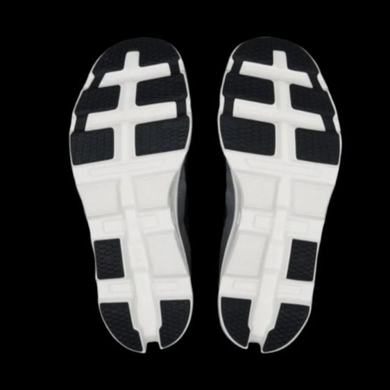 ON RUNNING Cloudmonster 2 เด่น size 42 ยาว 26.5cm. รูปที่ 5