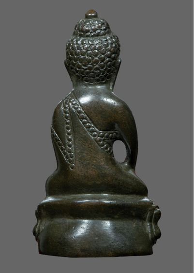 พระกริ่ง รูปที่ 2