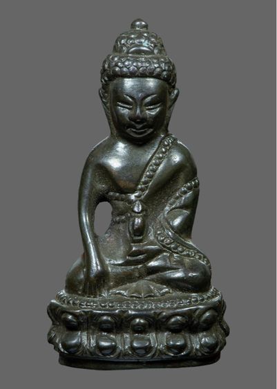 พระกริ่ง
