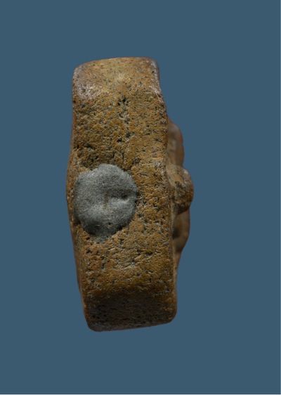 หลวงพ่อปาน รูปที่ 3