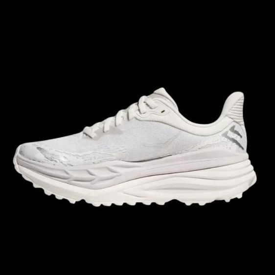 HOKA Stinson 7 HOKA Stinson 7  42 26.5, 43 27.5, 44 28cm รูปที่ 2