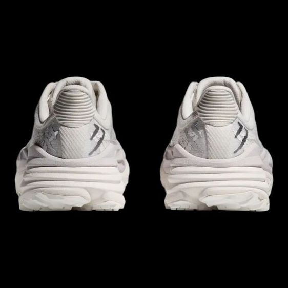 HOKA Stinson 7 HOKA Stinson 7  42 26.5, 43 27.5, 44 28cm รูปที่ 4