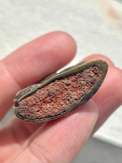 งั่งโล้น​ ไหล่ลู่​ ตามสภาพการใช้งาน รูปที่ 3