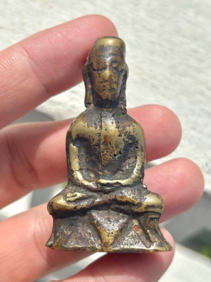 งั่งโล้น​ ไหล่ลู่​ ตามสภาพการใช้งาน