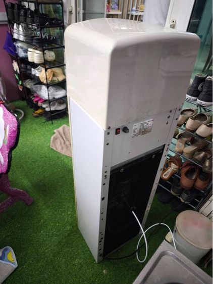 เครื่องกดน้ำ รูปที่ 2