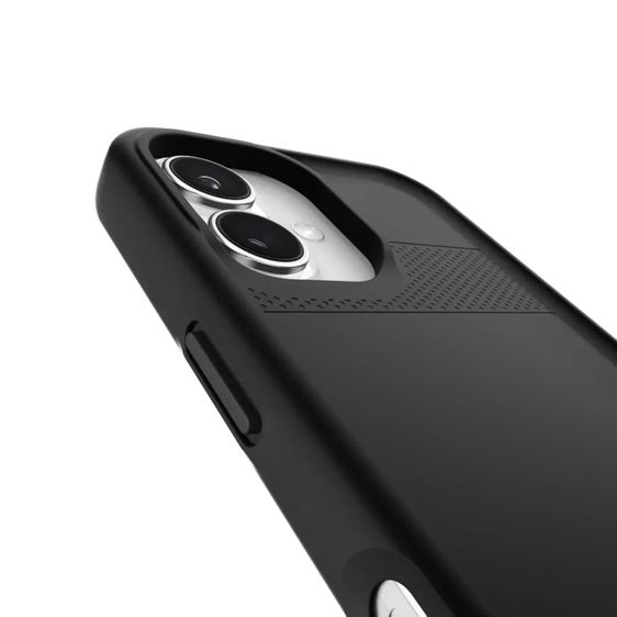 เคส iPhone 16 PELICAN แท้ รูปที่ 3