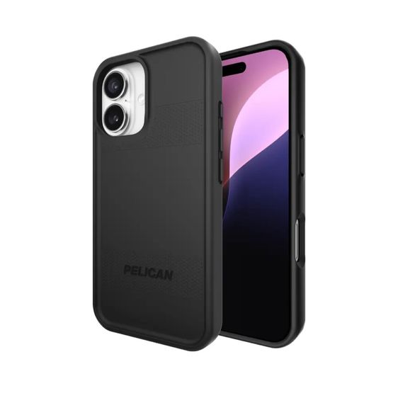 เคส iPhone 16 PELICAN แท้ รูปที่ 2
