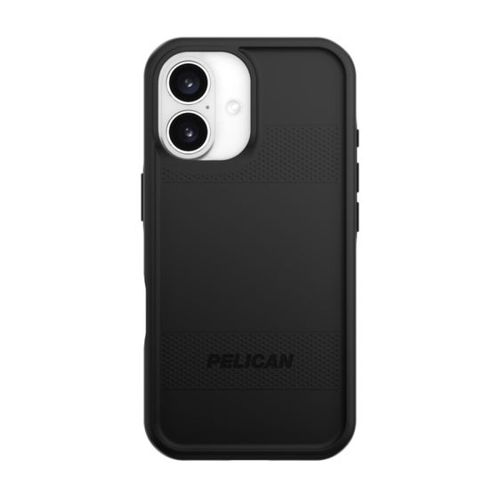 เคส iPhone 16 PELICAN แท้ รูปที่ 4