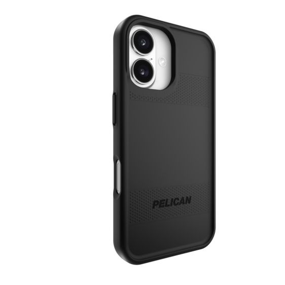 เคส iPhone 16 PELICAN แท้ รูปที่ 5