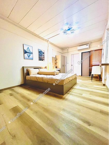 นิรันดร์คอนโดมิเนียม9