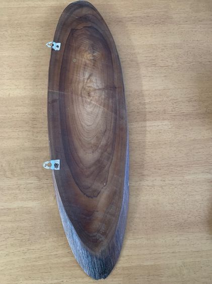 ป้ายติดบ้านบ้านนี้ดีทรัพย์สินพูนทวี รูปที่ 3