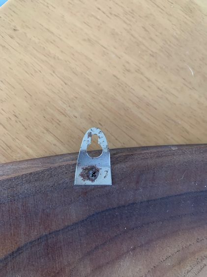 ป้ายติดบ้านบ้านนี้ดีทรัพย์สินพูนทวี รูปที่ 4