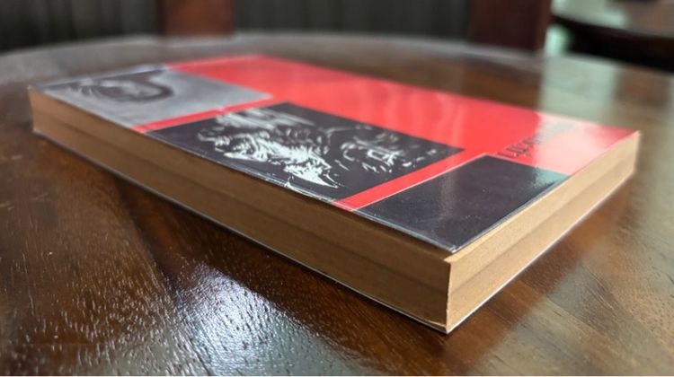 แดนอรัญ แสงทอง ผู้ถูกกระทำ รูปที่ 3