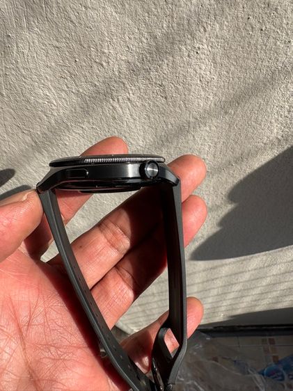 Xiaomi Watch S4 รูปที่ 5