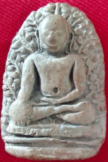 พระเปิมลำพูน