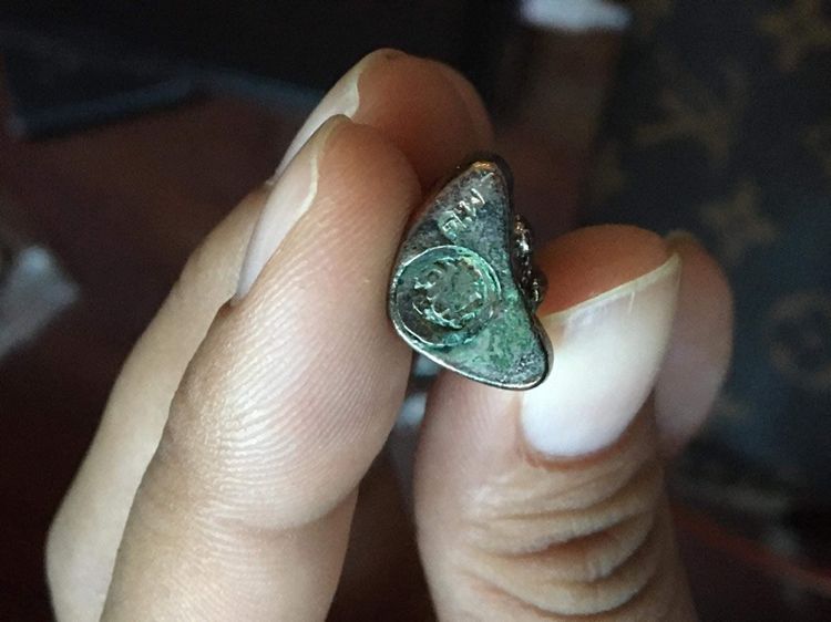 ปิดตาคูณพันล้าน รูปที่ 5