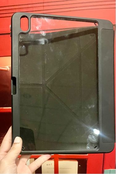 เคสไอแพด air 11 m 3 รูปที่ 2