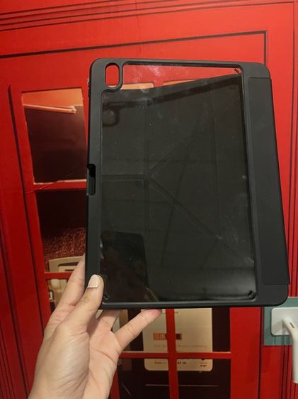 เคสไอแพด air 11 m 3 รูปที่ 3