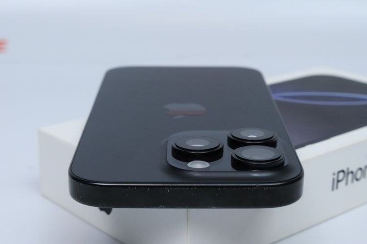 iPhone 16 Pro 256GB  รูปที่ 6