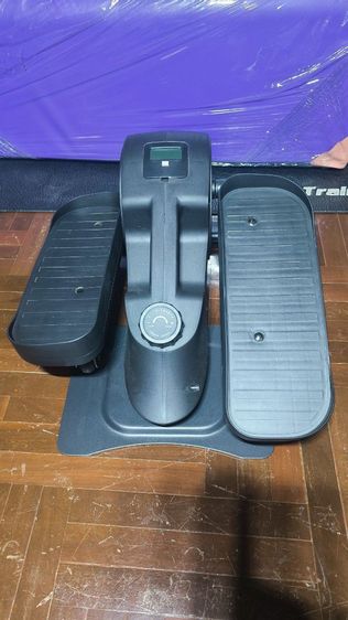 เครื่องออกกำลังกายแบบคาร์ดิโอ อื่นๆ เครื่องออกกำลังกาย