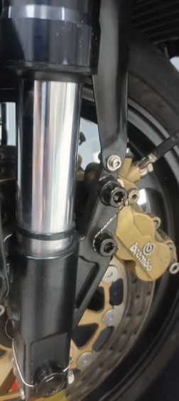 aprilia rs250 2 stroke  รูปที่ 15