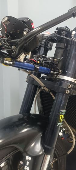 aprilia rs250 2 stroke  รูปที่ 14