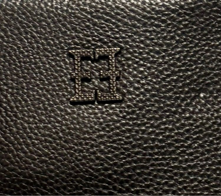 กระเป๋าถือ ESQUIRE รูปที่ 8