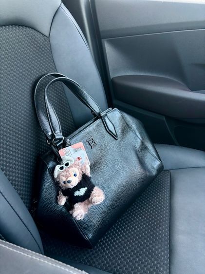 กระเป๋าถือ ESQUIRE รูปที่ 4