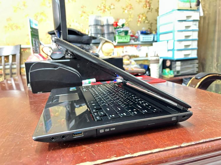 Notebook Acer 4752G รูปที่ 3