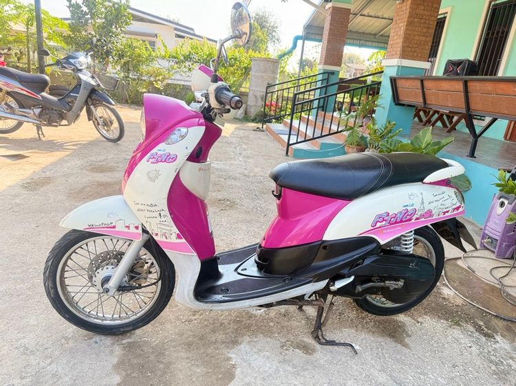 ขายฟีโน่เกย์แยก รูปที่ 11